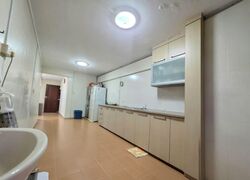 Blk 517 Kaki Bukit Green (Bedok), HDB 4 Rooms #573662001